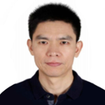 闫进安 (广东正粤会计师事务所 会计师事务所合伙人) 闫进安 (广东正粤会计师事务所 会计师事务所合伙人)