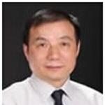 黄卫东