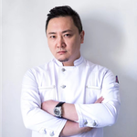 Hanson Hu (Professional Chef)