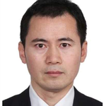 Guo Liang Ma (First secretary, Economic and Trade department at Embassy of the People's Republic of China in the Federal Republic of Germany) Guo Liang Ma (First secretary, Economic and Trade department at Embassy of the People's Republic of China in the Federal Republic of Germany)