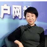 刘晓兰 (商业地产 一姐) 刘晓兰 (商业地产 一姐)