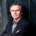 Wolfgang Hirn (Founder of CHINAHIRN) Wolfgang Hirn (Founder of CHINAHIRN)