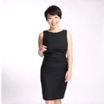 Yijing Chen (Director of Product Operations & Member Growth at LinkedIn China) Yijing Chen (Director of Product Operations & Member Growth at LinkedIn China)