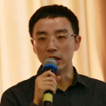 吕承 (科文斯 高级总监) 吕承 (科文斯 高级总监)