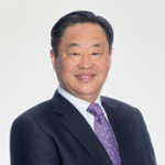 宁高宁 (中国中化集团有限公司 董事长) 宁高宁 (中国中化集团有限公司 董事长)