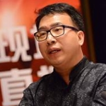 杨进 (中房金控集团常务副总裁 )