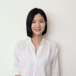 Vera Qin (Marketing Manager at Lautsprecher Teufel GmbH)