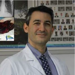 Dr. Çağatay Saim TEZEL MD PhD