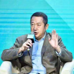 黄晓华 (嘉德集团 董事长) 黄晓华 (嘉德集团 董事长)