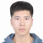 张小龙 (元源书院)