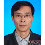 杨升平 (上海辉文生物技术股份有限公司 辉文研发中心首席科学家)