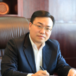 柳中辉 (湖南浔龙河投资控股有限公司 董事长) 柳中辉 (湖南浔龙河投资控股有限公司 董事长)