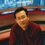 Qu Xiangdong (Founder and Chairman of Xingzhi Exploring Group.)