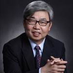周谋望 (北京康复医学会 会长) 周谋望 (北京康复医学会 会长)