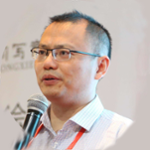 杨劲 (中国药科大学 教授) 杨劲 (中国药科大学 教授)