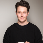 David Allen (Chief Editor at RISI Nonwovens)