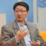 古平 (全国糖酒商品交易会办公室 主任) 古平 (全国糖酒商品交易会办公室 主任)