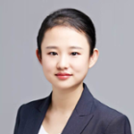 姚珍 (拜耳医药保健有限公司国际研发中心 临床研究高级医学顾问) 姚珍 (拜耳医药保健有限公司国际研发中心 临床研究高级医学顾问)