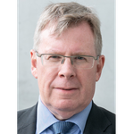 Roland Fald (Senior Counsel at EMPLAWYERS Dubai/Abu Dhabi, United Arab Emirates)