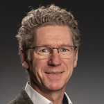 Prof. Dr.-Ing. Dieter Stapf (Chair of High-Temperature Process Engineering / Institute Director at Institute of Technical Chemistry (ITC), KIT)