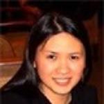 Dr  Lorraine Pe Symaco (会议主席)