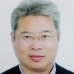 夏进良 (快速制造国家工程研究中心上海分中心 主任)