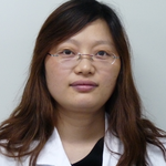 Meihua Tao (Founder of Dr.Tao)