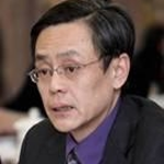 何维 (中国农工民主党中央 专职副主席) 何维 (中国农工民主党中央 专职副主席)