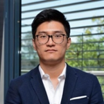 Ben Jin (亚马逊全球开店 大客户运营经理)