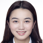 Xinda Zhang (亚马逊全球开店 消费品类资深账号经理)