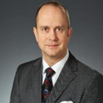 Johannes Nippgen (R&D Program Lead & Clinical Lead, Erbitux, Merck Group KGaA (China))