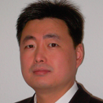 Dr. Zhen Huang (Moderator) (Management Consultant & Trainer at Shanghai De Chen)