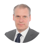STAFFAN JANSSON (Group Vice President, Head of Crisis Management and Security APAC at ABB (Hong Kong) Ltd.)