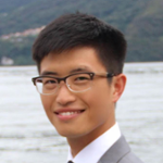 James Ou (General Manager at Uber Hangzhou)