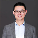 辛明 (莱福集团副总裁 碧朗湾公寓ceo) 辛明 (莱福集团副总裁 碧朗湾公寓ceo)