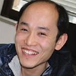 宫本吾郎 (日本东北大学)
