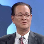 胡善联 (教授,博士生导师) 胡善联 (教授,博士生导师)