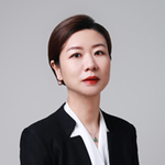 Yue Gu (资深教练/ACC at IECL)