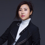 纪景姝 (EventBank捷会易 创始人兼COO)