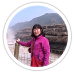 Jian Zhuang (Associate Professor at Beijing University of Chemical Technology)