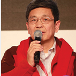 田源