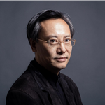 Junjie Zhang FRICS (President and Chief Architect at East China Architectural Design and Research Institute)