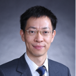 Miaojie Yu (Deputy Dean at National School of Development (NSD), Peking University)