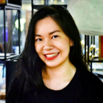 Catherine Sarah Young (https://theperceptionalist.com/)