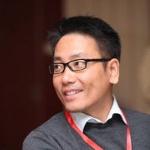 Wayne Shiong (Partner at China Growth Capital)