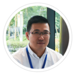 Zhangjing Shan (Sales Manager at MAGUIRE PRODUCTS (SHANGHAI) CO., LTD.)