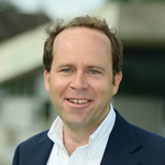 Georg Stieler (Board Member at Stieler Technologie- & Marketing-Beratung)