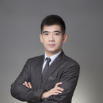 Lei Jing (Director of International Trade and Compliance Department at Capital Equity Legal Group)
