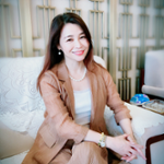 Qi Wang (General Representative at Yangtze River Delta of Sino-Germany Industry 4.0 Alliance)