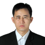 包文涛 (优傲机器人贸易(上海)有限公司 中国区技术经理)